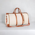 Borsa da Viaggio Rosa - SmoothTravel Pro - Che Mantiene i Tuoi Vestiti Senza Pieghe
