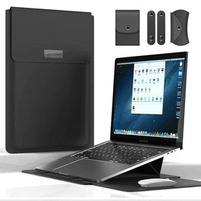 All In One Laptoptas - - - Pantino