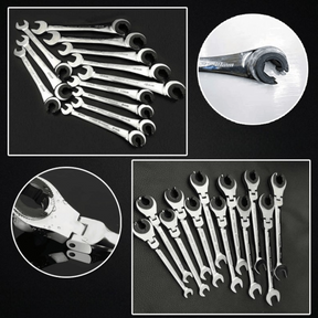 other : Buis Ratelsleutel in van Pantino