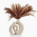 NordicVase - Vasi Eleganti dal Design Scandinavo