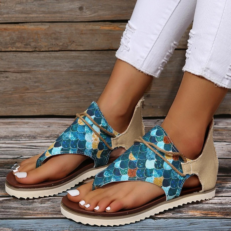 OrthoCare comfortschoenen review: feit of fabel