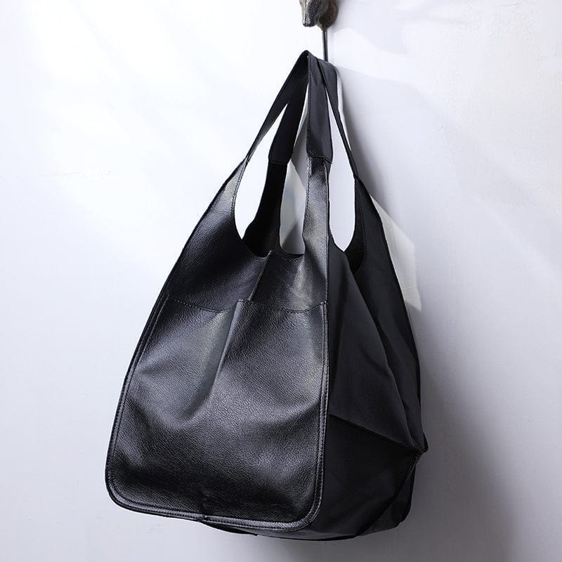 Vintage Bag™ | Toegankelijke en toch elegante tas - - Vintage Bag™ | Toegankelijke en toch elegante tas - Pantino