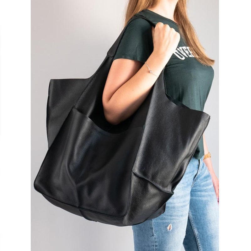 Vintage Bag™ | Toegankelijke en toch elegante tas - - Vintage Bag™ | Toegankelijke en toch elegante tas - Pantino