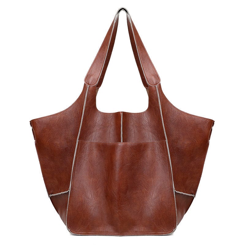 Vintage Bag™ | Toegankelijke en toch elegante tas - - Vintage Bag™ | Toegankelijke en toch elegante tas - Pantino