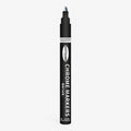 Pennarello Specchio Liquido Cromato - Specchio Argento -1mm