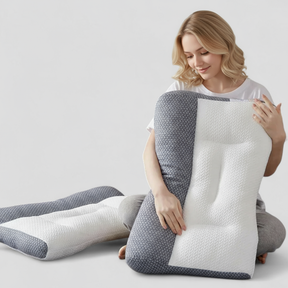 home & garden : Pantino Kussen | Droom weg op ons zachte kussen in van Pantino