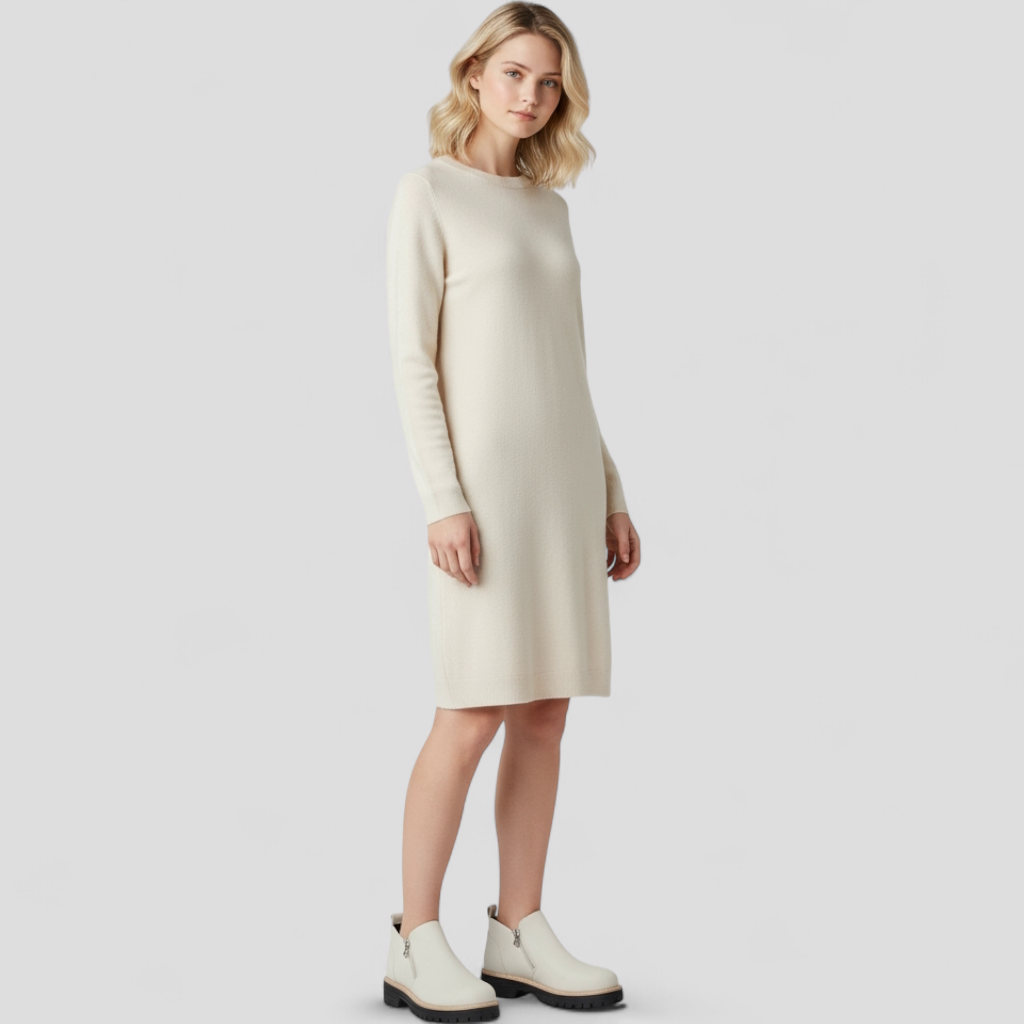 Shoes : Adie | Comfortabele laarzen met ronde neus voor dames in van Pantino