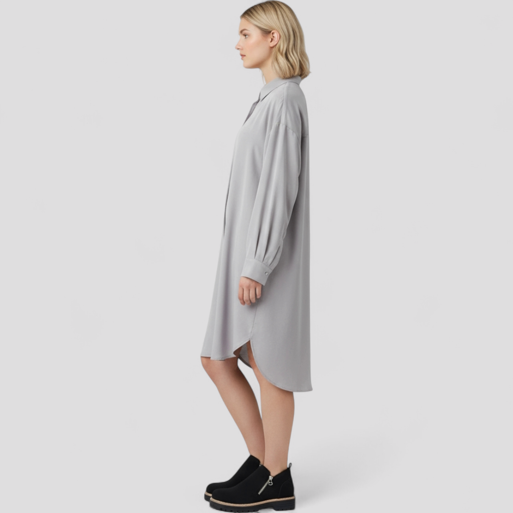 Shoes : Adie | Comfortabele laarzen met ronde neus voor dames in van Pantino