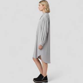 Shoes : Adie | Comfortabele laarzen met ronde neus voor dames in van Pantino