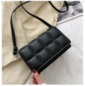 Zanda's - Collana da Donna - Nera