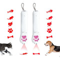 Laser per Animali 5-in-1 - Accessori per Animali
