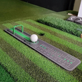 GolfPutting - Herramientas de Entrenamiento de Golf