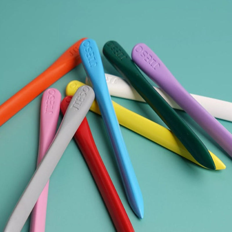 PaintBrush™ - Kids Tekenset
