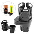 Auto Bekerhouder en Organizer