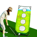 Gioco Golf Cornhole - Giocattolo da Esterno