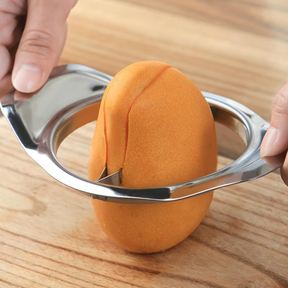 Slicer & Peeler : Appel Slicer™ in van Pantino