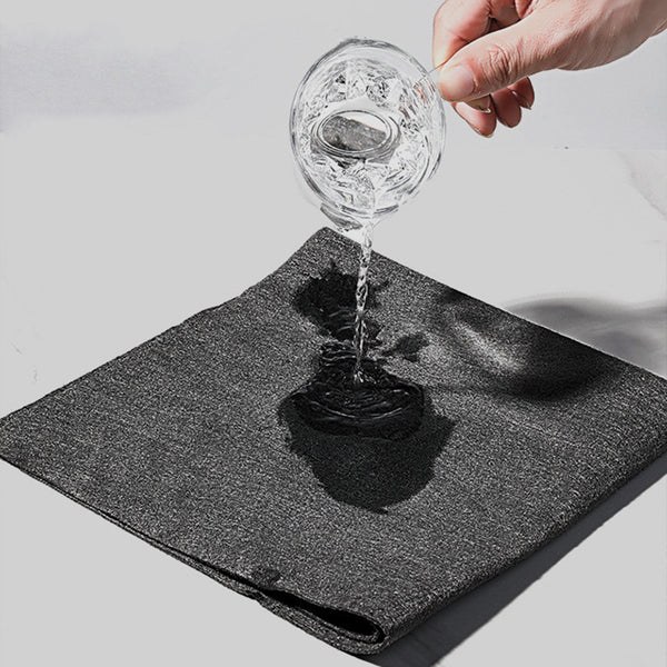 EasyWipe™ - Magische Schoonmaakdoek ( 1+2 Gratis )