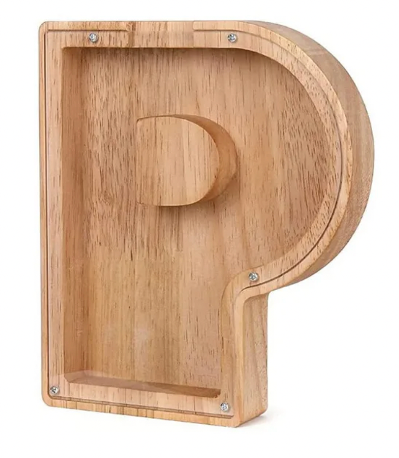 PiggyBank™ - Spaarpot