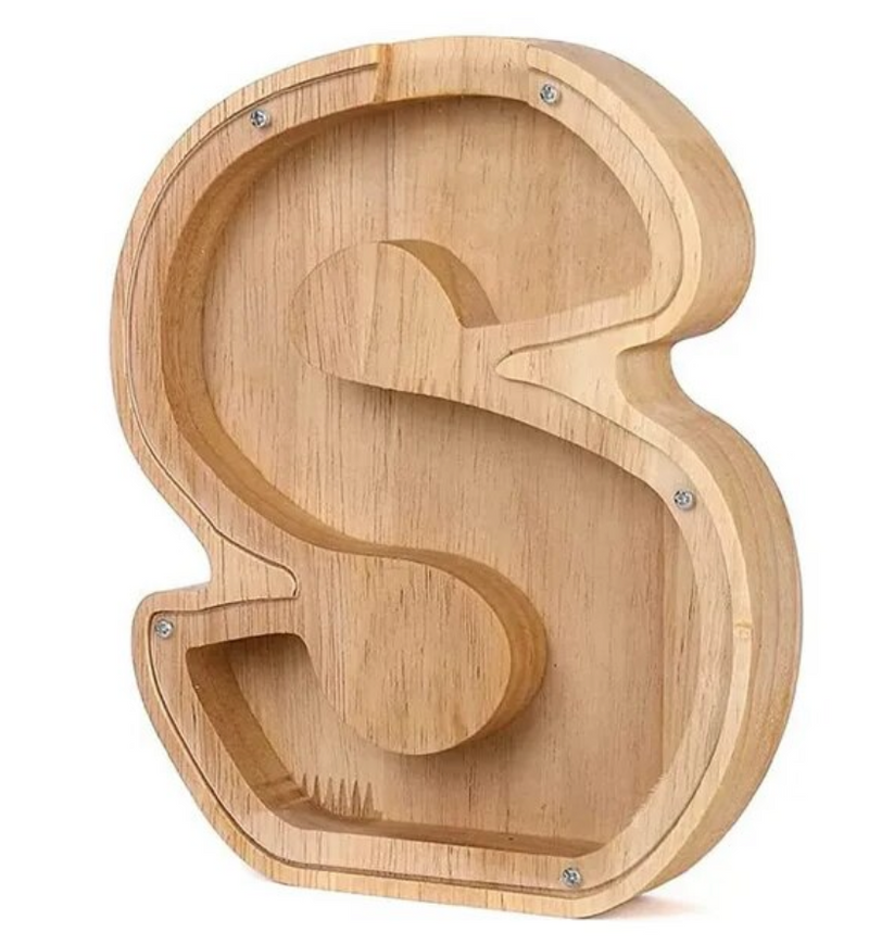 PiggyBank™ - Spaarpot