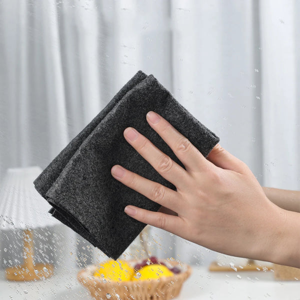 EasyWipe™ - Magische Schoonmaakdoek ( 1+2 Gratis )