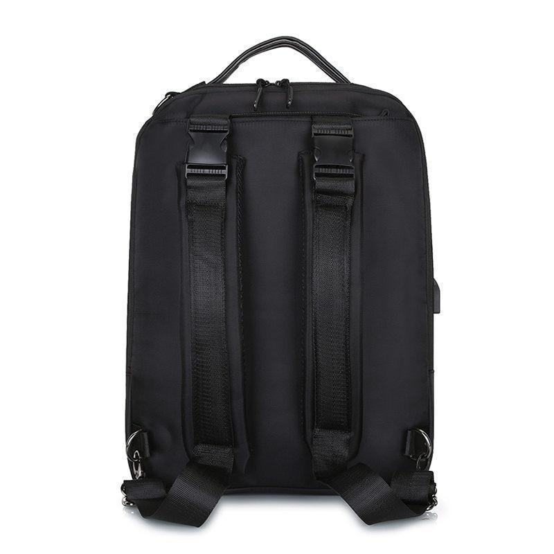 Backpack™ - Anti diefstal laptoptas Handbags Pantino   