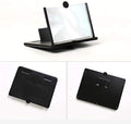 BigScreen - Lente d'ingrandimento per schermo smartphone