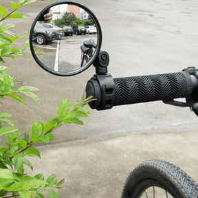 outdoor equipment : CycleView™ | Krijg overzicht in het verkeer | 1+1 GRATIS in 1 + 1 Gratis van Pantino