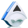 EasyClean - Pulitore magnetico per vetri