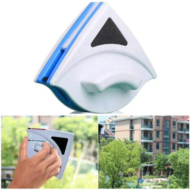 EasyClean™ - Magnetische ruitenreiniger - Pantino