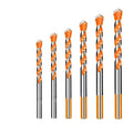 EasyDrill - Set trapano - Giocattolo da esterno