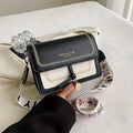 Bolso de Mano para Mujer Púrpura - FlayBag