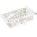 FridgeTray - Udtrækkelig opbevaringsboks