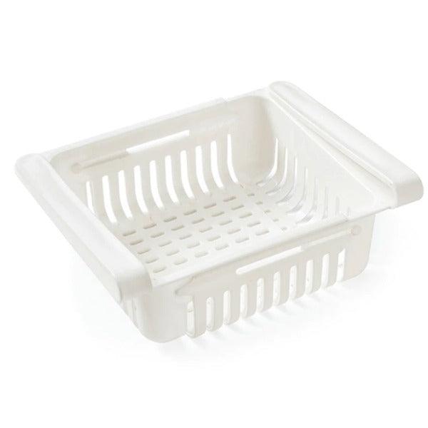 FridgeTray™ - Intrekbare opbergdoos - Pantino