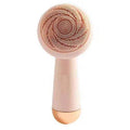 Jasmijn 4 in 1 Electric Facial Cleanser & Massager - Roze