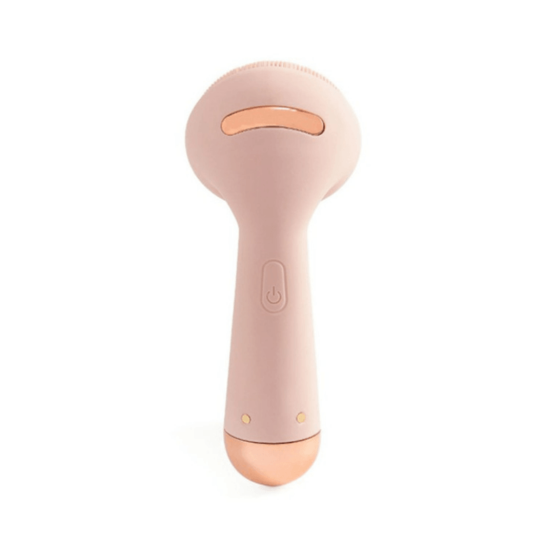 Jasmijn™ 4 IN 1 ELECTRIC FACIAL CLEANSER & MASSAGER - - Beauty - Pantino