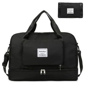 LuxeFinds™ - Bagage Tassen - - Handbags - Pantino