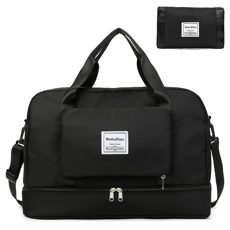LuxeFinds™ - Bagage Tassen Handbags Pantino   