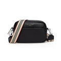 Bolso de Mano de Lujo - Mezcla Perfecta de Estilo y Comodidad - Verde