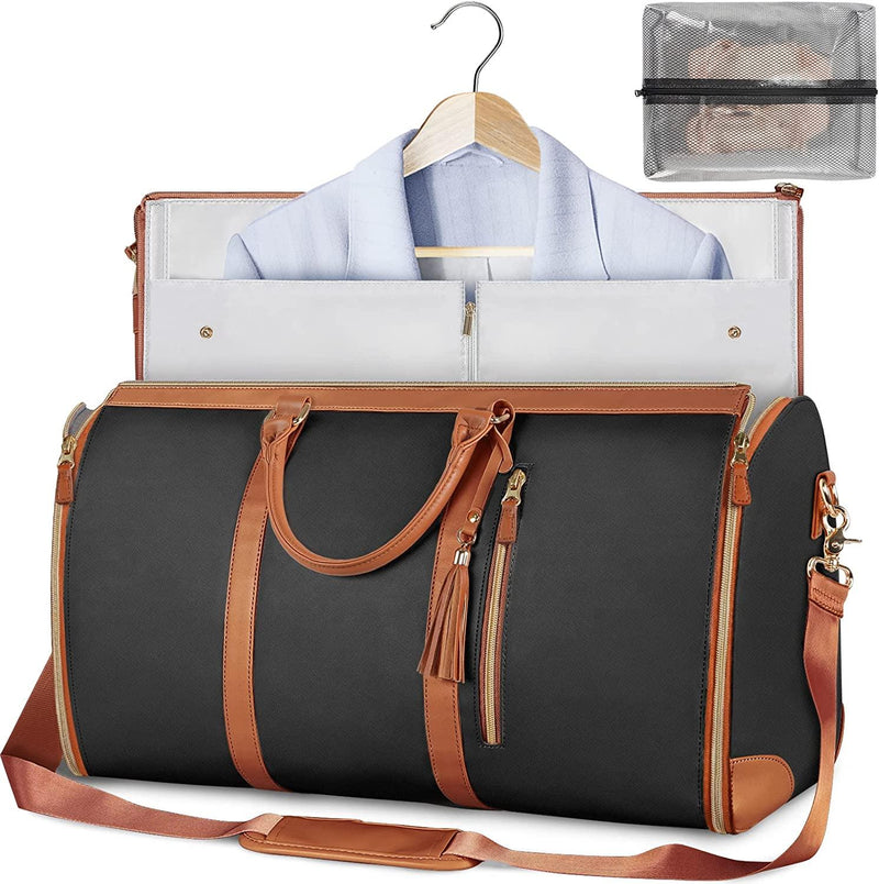 SuitBag™ - Opvouwbare opbergtas - Pantino